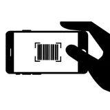 Barcode Scanner icon