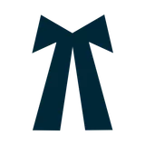 Bhavnagar Advocate Directory icon