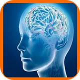 Binaural Beats - Brain Waves icon