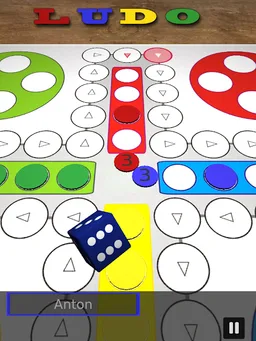 Ludo 2020 screenshot 6