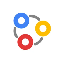 Zoho Connect icon