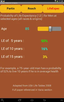 RT Tools screenshot 14