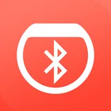 United Power BT Notification icon