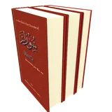 Risale-i Nur Gesamtwerk icon