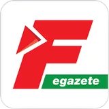 Fanatik eGazete icon