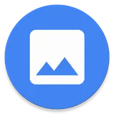 Icon Pack: Google Icons icon