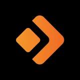 Cornerstone | Allen Nolan icon