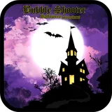 Monsters Halloween icon