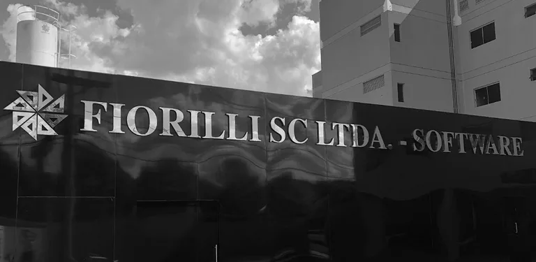 Sistema Integrado de Saúde cover image