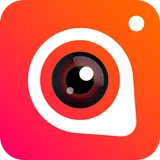 BeautyPlus Me – Perfect Camera icon