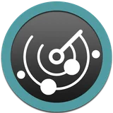 Find my iDevices - TAGG icon