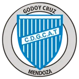 Club Godoy Cruz icon