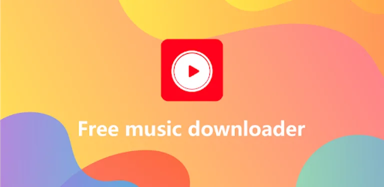 NewPipe - Lightweight YouTube Video Downloader cover image