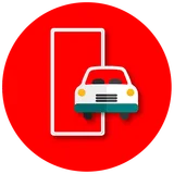 NextGen mParivahan icon