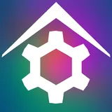 HS3Touch Client App icon