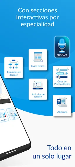 PLM Medicamentos screenshot 2