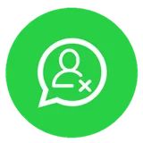 Whats Sem Contato - CAD Sistemas icon