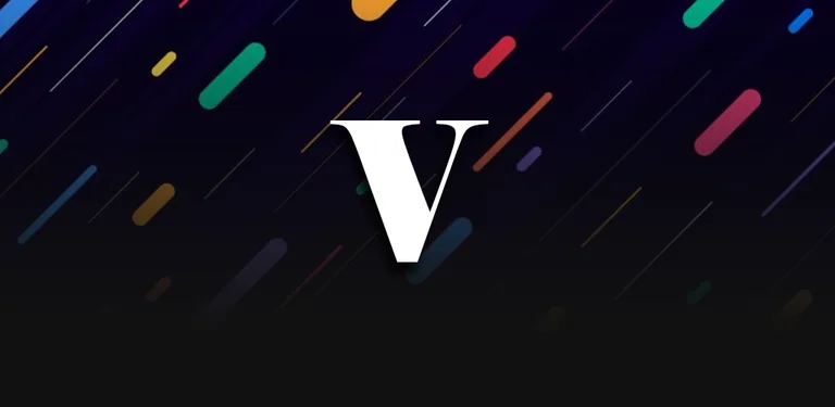 Cheats Master for V cover image