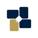 BlackBerry Edit icon