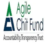 Agile Chit Member Module icon
