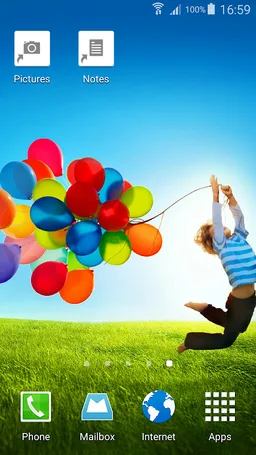 Alfresco Content Services screenshot 16