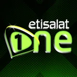 Etisalat Reload & Bill App icon