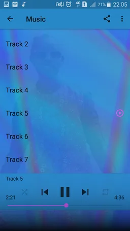 Eddy Kenzo without internet 2020 screenshot 2
