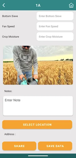 SmartDrop screenshot 7