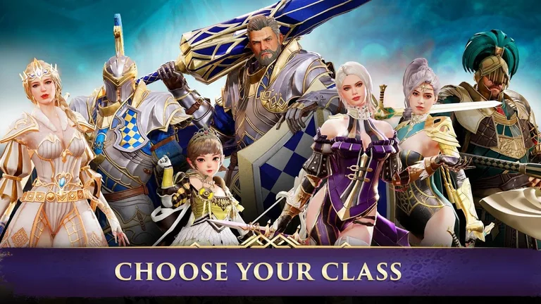 Darkness Rises screenshot 7