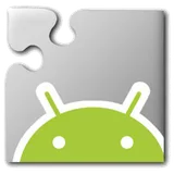 App Inventor 2 Tutorials FREE icon