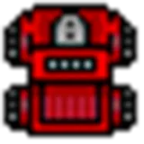 Micro Macgines Playtronic Free icon