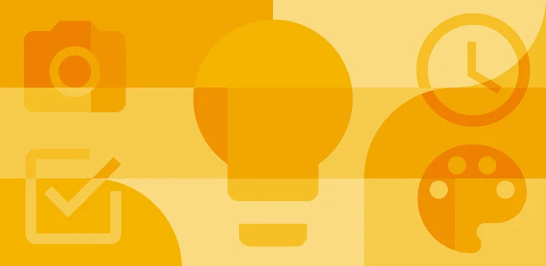Google Keep - Notes and lists cover image