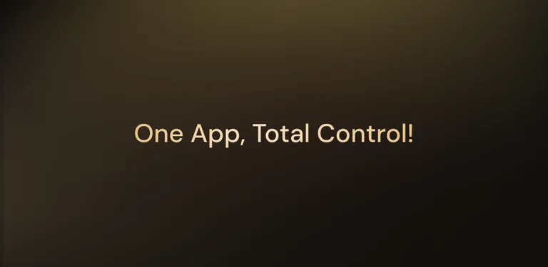 The Card Company cover image