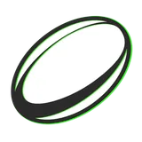 Super Rugby League icon