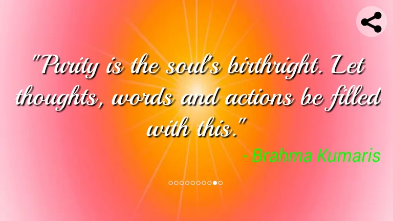 Quote Collection screenshot 2