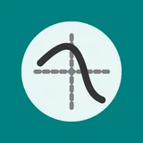 Math Wiki - Learn Maths icon