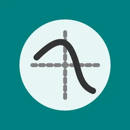 Math Wiki - Learn Maths icon