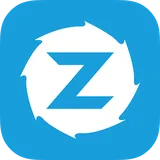 Zing Apps icon