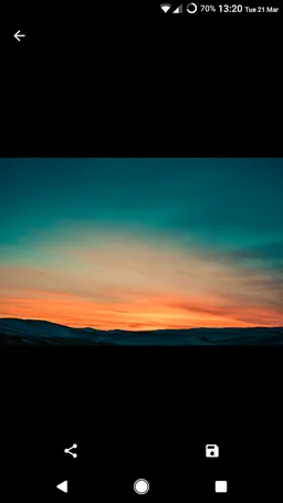 WatchStatus for WhatsApp screenshot 2