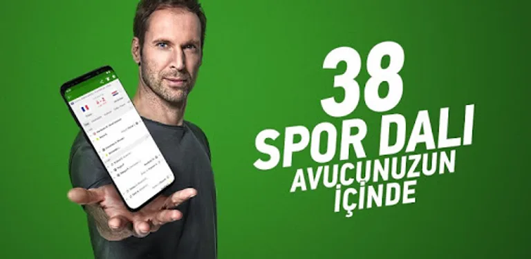 FlashScore Türkiye cover image