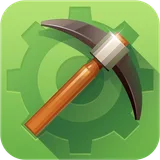 Master for Minecraft- Launcher icon