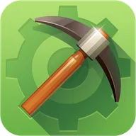 Master for Minecraft- Launcher icon