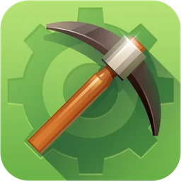 Master for Minecraft- Launcher icon
