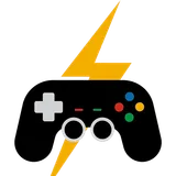 Nation Games - More than 50 games in one app icon