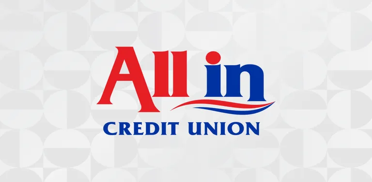 All In CU Mobile cover image
