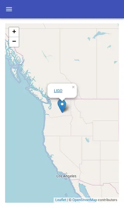 General relativity screenshot 12