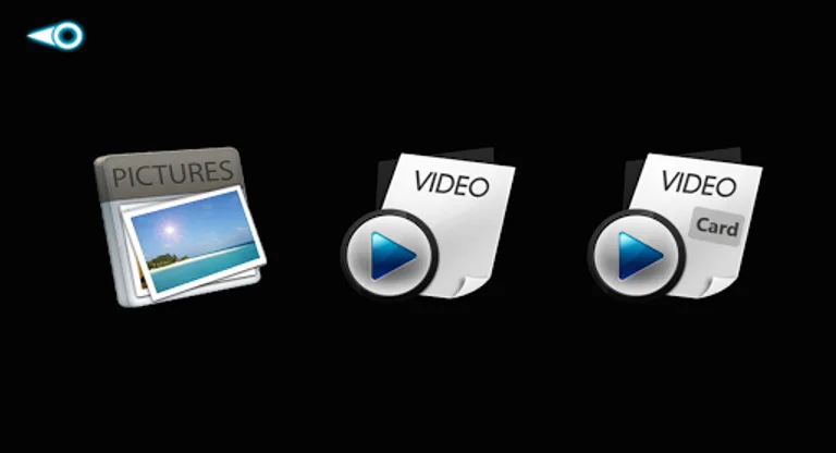 PXY Wi-Fi screenshot 2