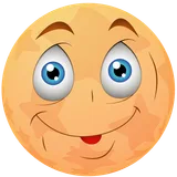 Bubble Match3 Puzzle Game icon