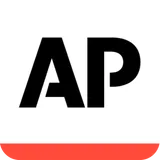 AP Mobile - Breaking News icon