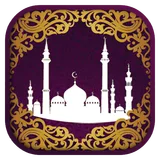Azan Azkar icon